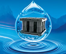 四川虹吸排水处理厂家 HDPE虹吸雨水管